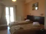 Двухместный номер