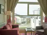 Номер Superior