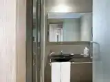Номер Deluxe