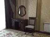 Полулюкс
