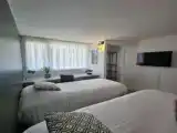 Семейный номер Стандарт