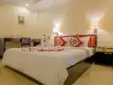 Номер Superior