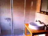 Люкс