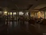 Run of House