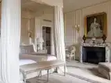 Номер Royal