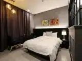 Двухместный номер Classic