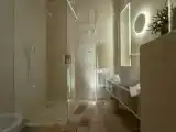 Двухместный номер Стандарт