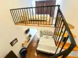 Номер Deluxe