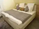 Одноместный номер Стандарт