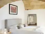 Двухместный полулюкс с видом на море