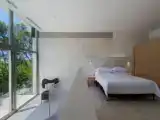 Двухместный номер Deluxe