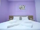 Номер Deluxe