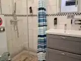 Двухместный номер Комфорт