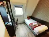Одноместный номер