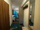 Семейный номер Стандарт