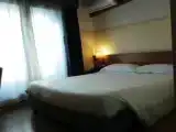 Номер Эконом