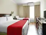 Номер Executive