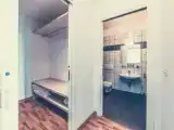 Студия
