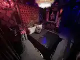 Двухместный номер Комфорт