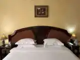 Люкс Deluxe