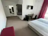 Номер Эконом