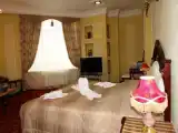 Номер Стандарт