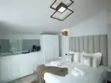 Двухместный номер Premium