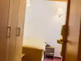 Одноместный номер