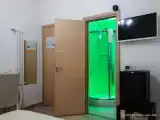Двухместный номер Стандарт