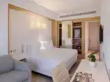 Двухместный номер Premium