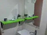 Двухместный номер Комфорт