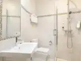 Двухместный номер Superior