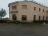 Run of House