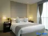 Двухместный номер Superior