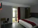Номер Superior