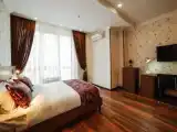 Двухместный номер Стандарт