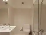 Номер Комфорт