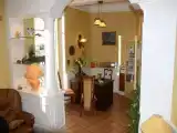 Run of House