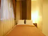 Двухместный номер Эконом