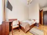 Номер Стандарт