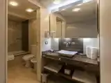 Номер Deluxe