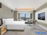 Номер Superior