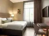 Номер Superior
