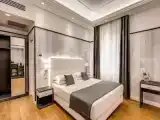 Двухместный номер Superior