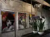 Run of House