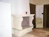Полулюкс Стандарт