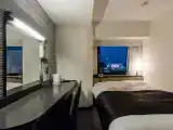 Двухместный номер Cozy