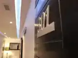 Одноместный номер Стандарт