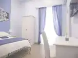Одноместный номер Стандарт
