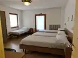 Семейный номер Стандарт